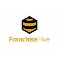 Franchise Hive | Innovative Lead Generation logo - Similar company to Veltech Global