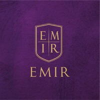 EMIR - THE ELITE ADVISORS logo - Similar company to Firstman Vietnam Recruitment Agency - Global Manpower Supply & International Staffing Solutions Asia