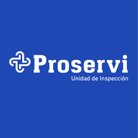 Proservi Asesoria logo - Similar company to Mexicana De Ingeniería Ebho