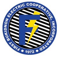 First Bukidnon Electric Cooperative, Inc. (FIBECO, Inc.) logo - Similar company to Bukidnon State University