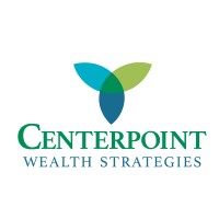Centerpoint Wealth Strategies logo - Similar company to Cloud Digital