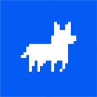 SoContent Communications logo - Similar company to Draper Cormack Group