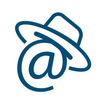 Cmondon logo - Similar company to Isabelle Nativel Consulting