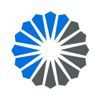 Technical Freezer Constructions Company logo - Similar company to Ergocool