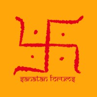 Sanatan Forums logo - Similar company to The Posthumanist