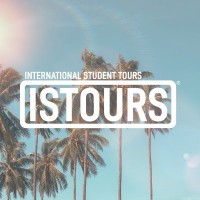 ISTours, Inc. logo - Similar company to Gradweek