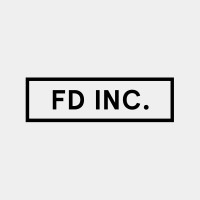 Fbaup Design Inc.