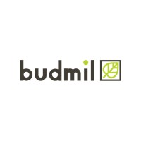 Budmil Österreich logo - Similar company to Budmil Kft.