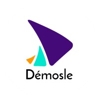 Démosle