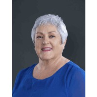 Marie Casey Consulting logo - Similar company to Hr2Fit