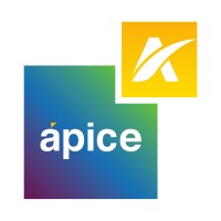 Ápice Sistemas De Energia