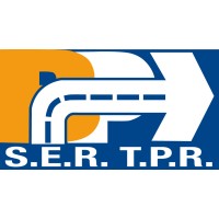 SERTPR logo - Similar company to 3Btp