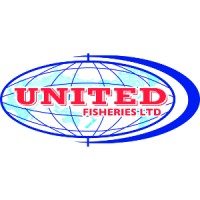 United Fisheries Ltd logo - Similar company to Bluetide Aquaculture