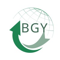 Bgy