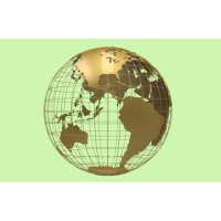 MondoSpatial logo - Similar company to Ctrl Ltd