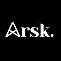 Aroma Reka Sentosa Karya [Arsk.]