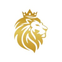 Kingdom Approach logo - Similar company to Acts Trust
