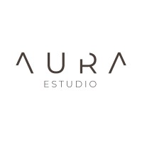 Aura Estudio logo - Similar company to Bene Design