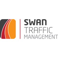 Swan Traffic Management logo - Similar company to Environmental Water Solutions T/A Complete Home Filtration