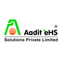 Aadit eHS logo - Similar company to Aadit Ehs Solutions Pvt Ltd