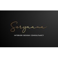 Seryaana logo - Similar company to Mynamour