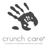 Crunch Care logo - Similar company to 3 Dimensional Wealth Advisory, Llc