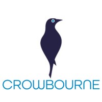 Crowbourne Capital (2019) Corp. logo - Similar company to Wallerco Advisory