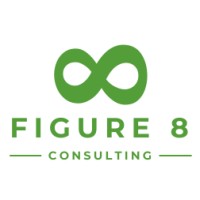 Figure 8 Consulting logo - Similar company to Figure8 Consulting