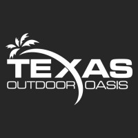 Texas Outdoor Oasis logo - Similar company to Core Landscape Products