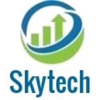 Skytech