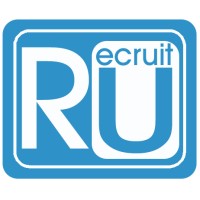 RecruitU South Africa logo - Similar company to Cyan Ea