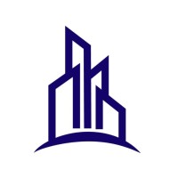 Tadministro logo - Similar company to Siriuscore
