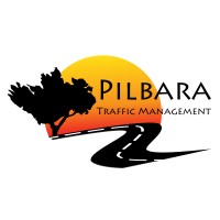PTM Pilbara Traffic Management logo - Similar company to Wunderkraut