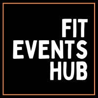 Fit Events Hub logo - Similar company to Sankus Wealth Solutions