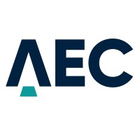 Alberta Enterprise Corporation (AEC) logo - Similar company to Circular Rubber Technologies Inc.