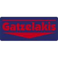 Gatzelakis K. & Sons S.A. logo - Similar company to Microsol Hellas