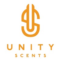 Unity Scents Perfume logo - Similar company to Forsova