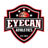 Eyecan Athletics