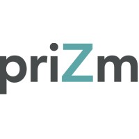 PriZm Tx logo - Similar company to Nutrasocial