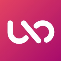 UXO Creatives logo - Similar company to Tech Quarters