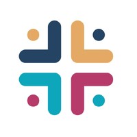 HEMBA logo - Similar company to Boenstitü