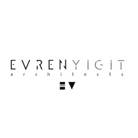 EVREN YIGIT ARCHITECTS logo - Similar company to Tamatolye