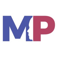 Physimed Medispa logo - Similar company to Grenier Des Petits
