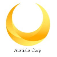 Australis Corp logo - Similar company to Australis Equity Partners