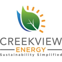 Creekview Energy
