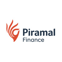 Piramal Finance logo - Similar company to Protium