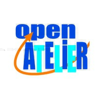 Noord-Limburgs Open Atelier logo - Similar company to Simplisource