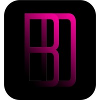 Bizdirect_Za