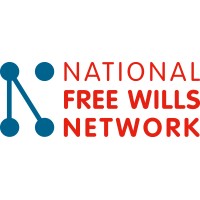 National Free Wills Network logo - Similar company to Make A Will Online
