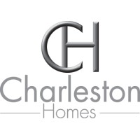 Charleston Homes logo - Similar company to Jema Projects Pty Ltd